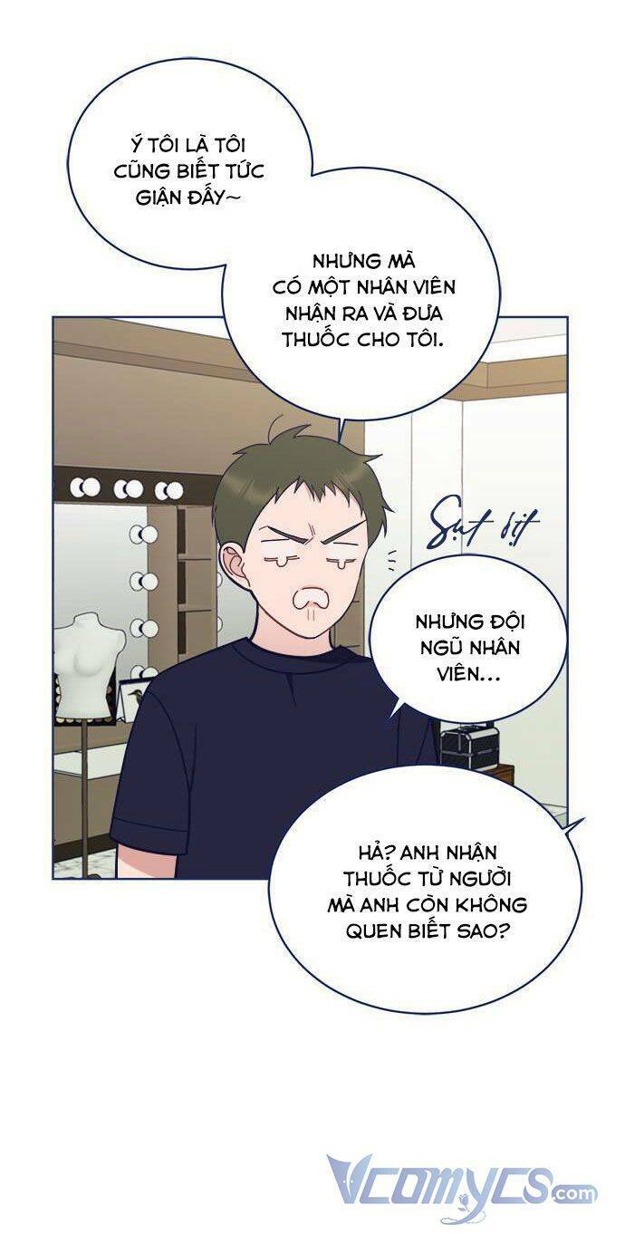 Trang 46