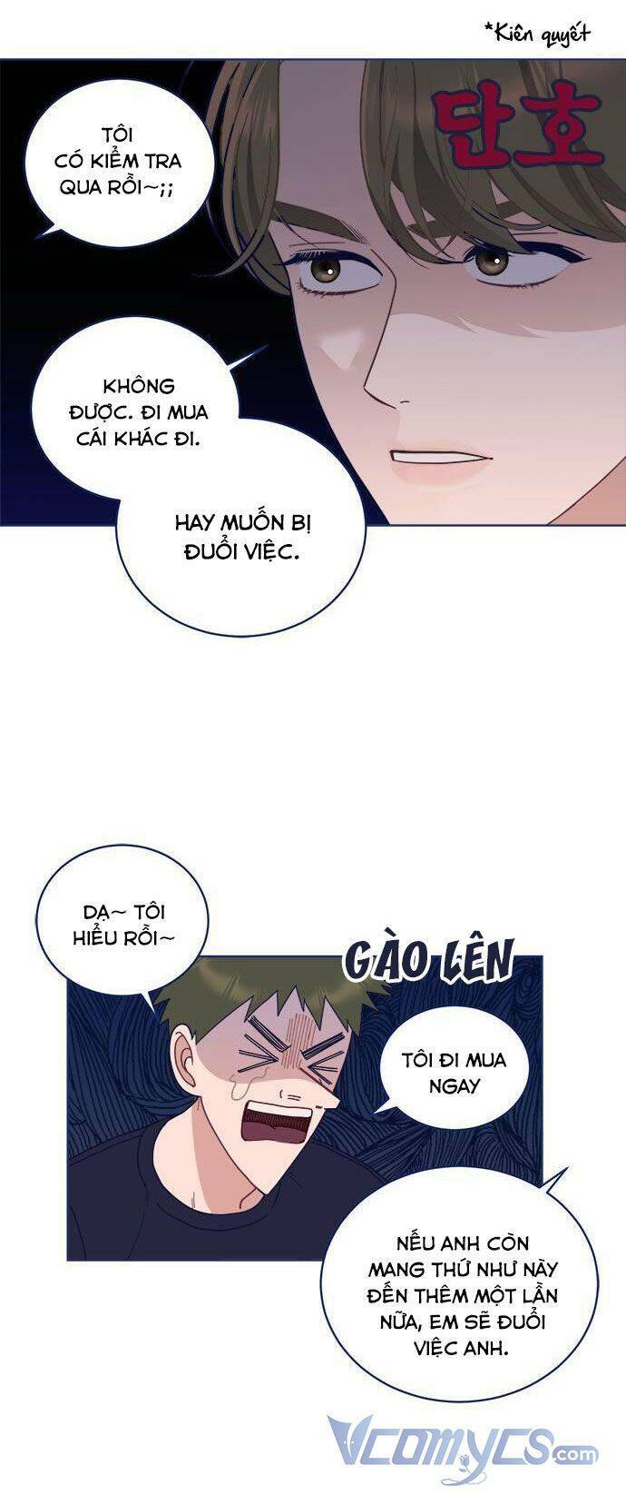 Trang 47