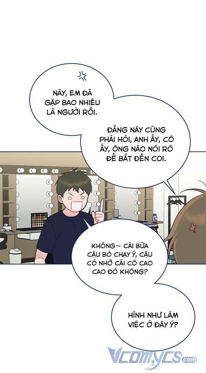 Trang 49