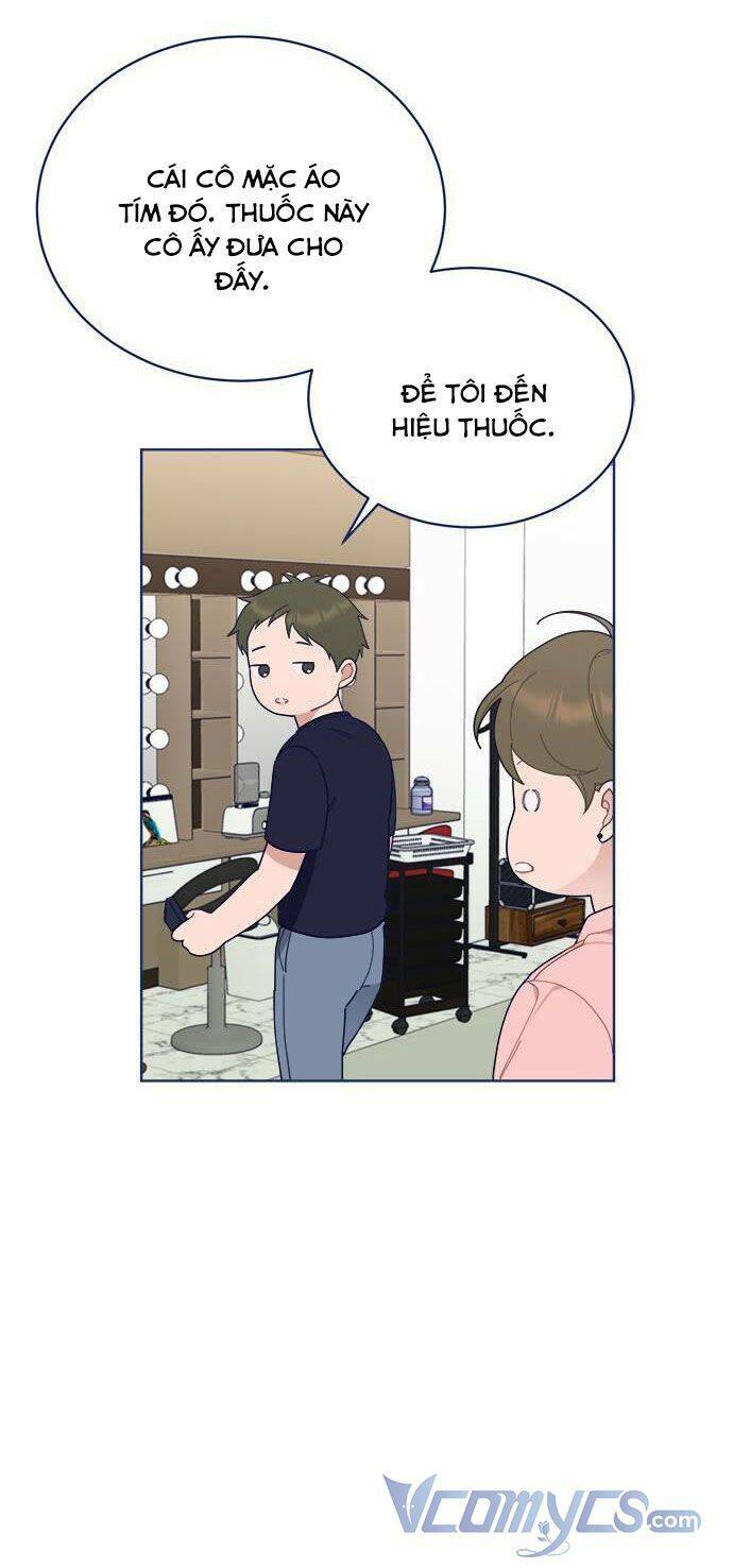 Trang 51