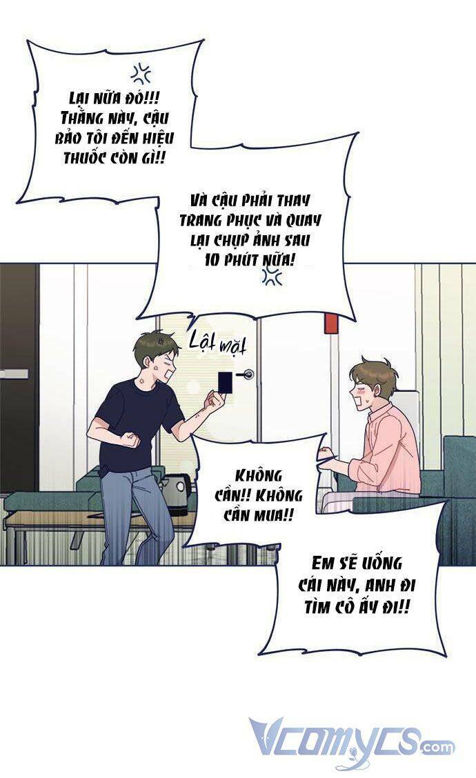 Trang 53