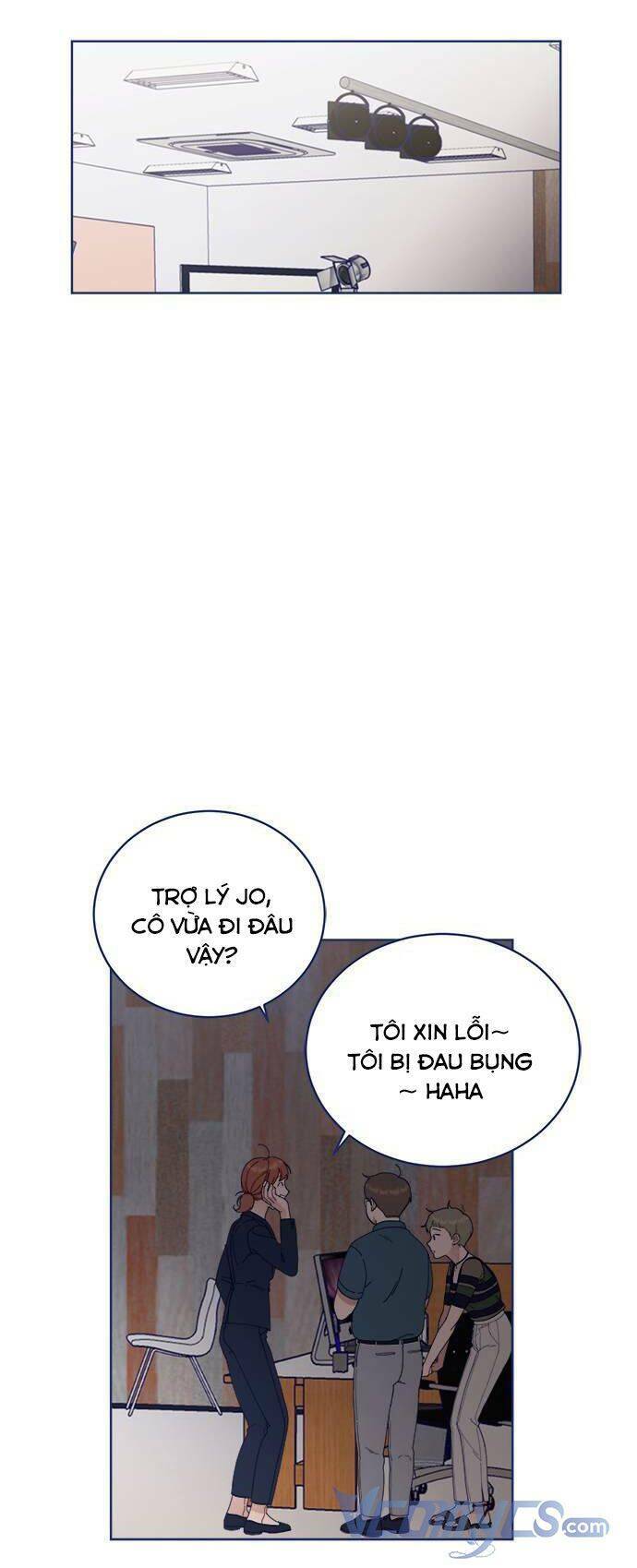 Trang 56