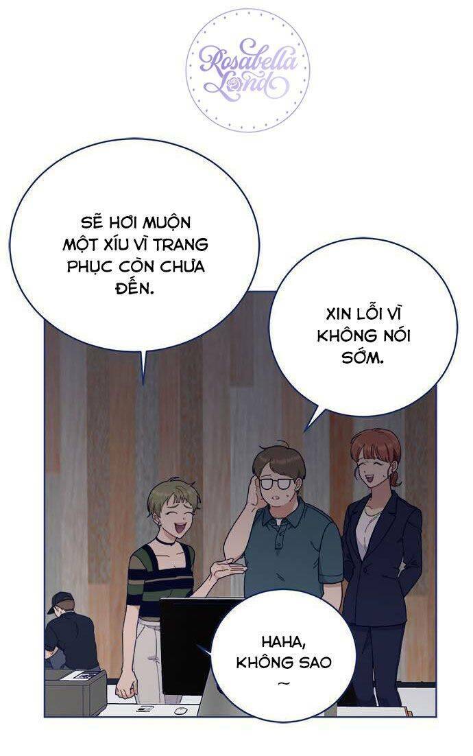 Trang 57