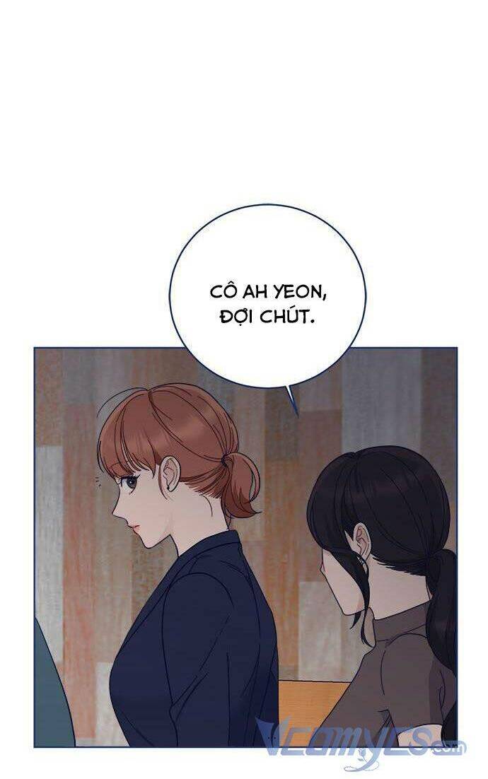 Trang 58