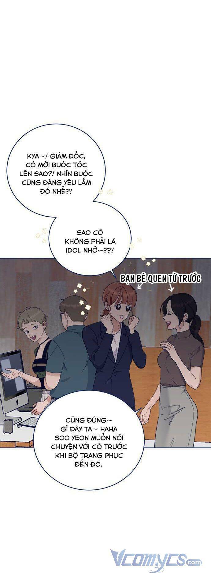Trang 59