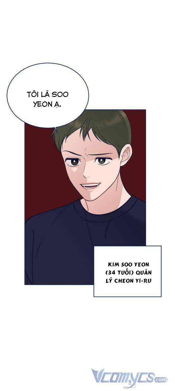 Trang 62