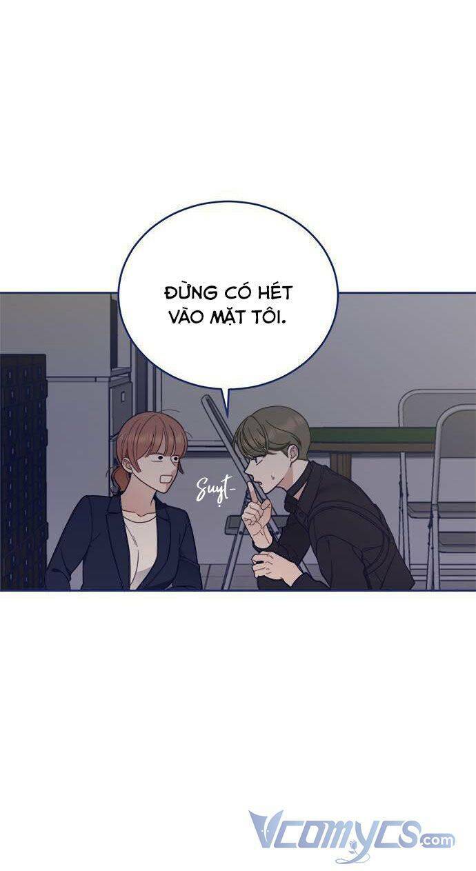 Trang 33