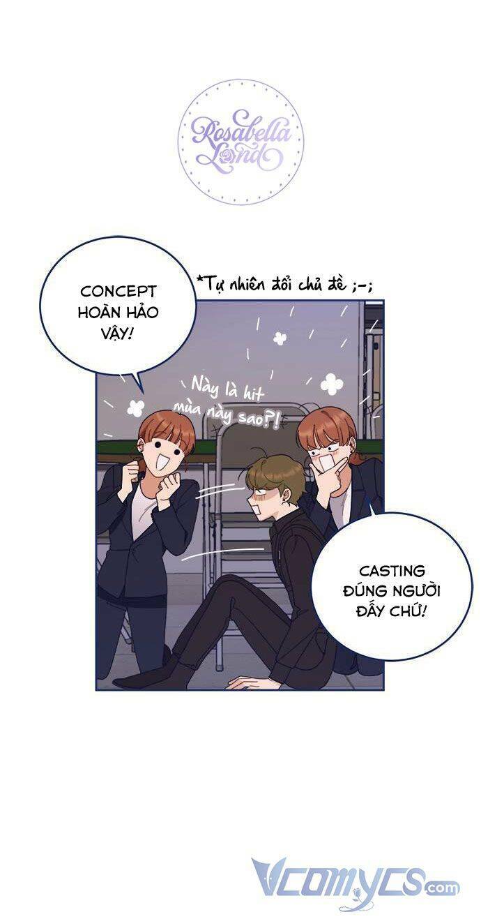 Trang 38