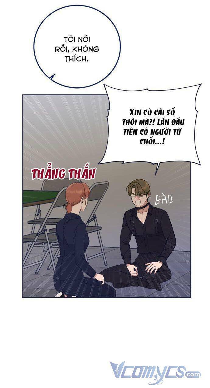 Trang 47