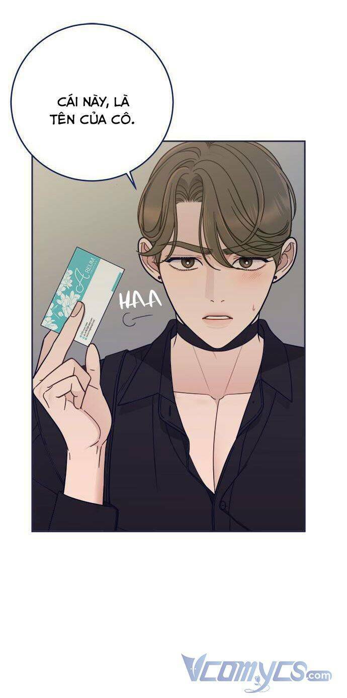 Trang 50