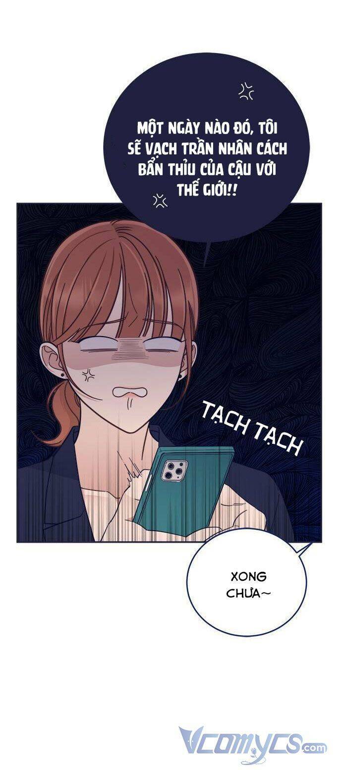 Trang 54