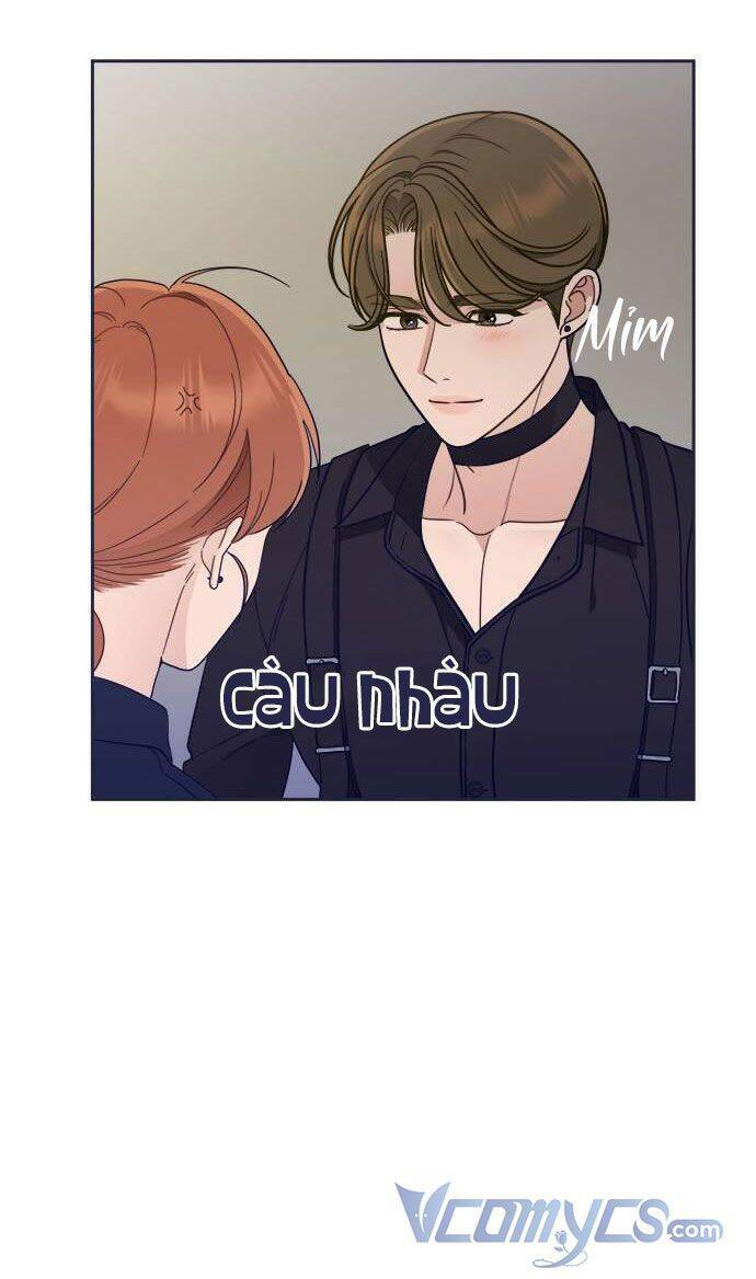 Trang 55