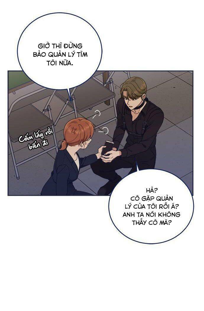 Trang 56