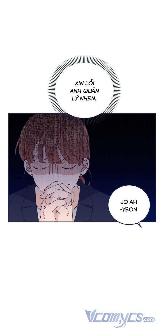 Trang 58