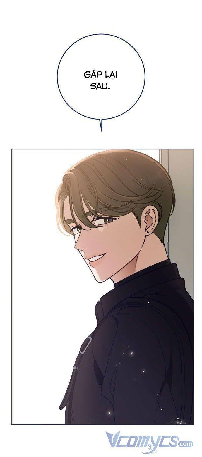 Trang 59