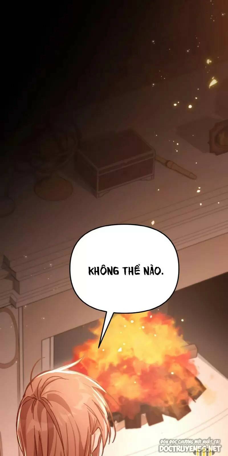 Trang 80