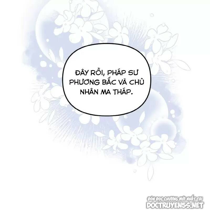 Trang 40