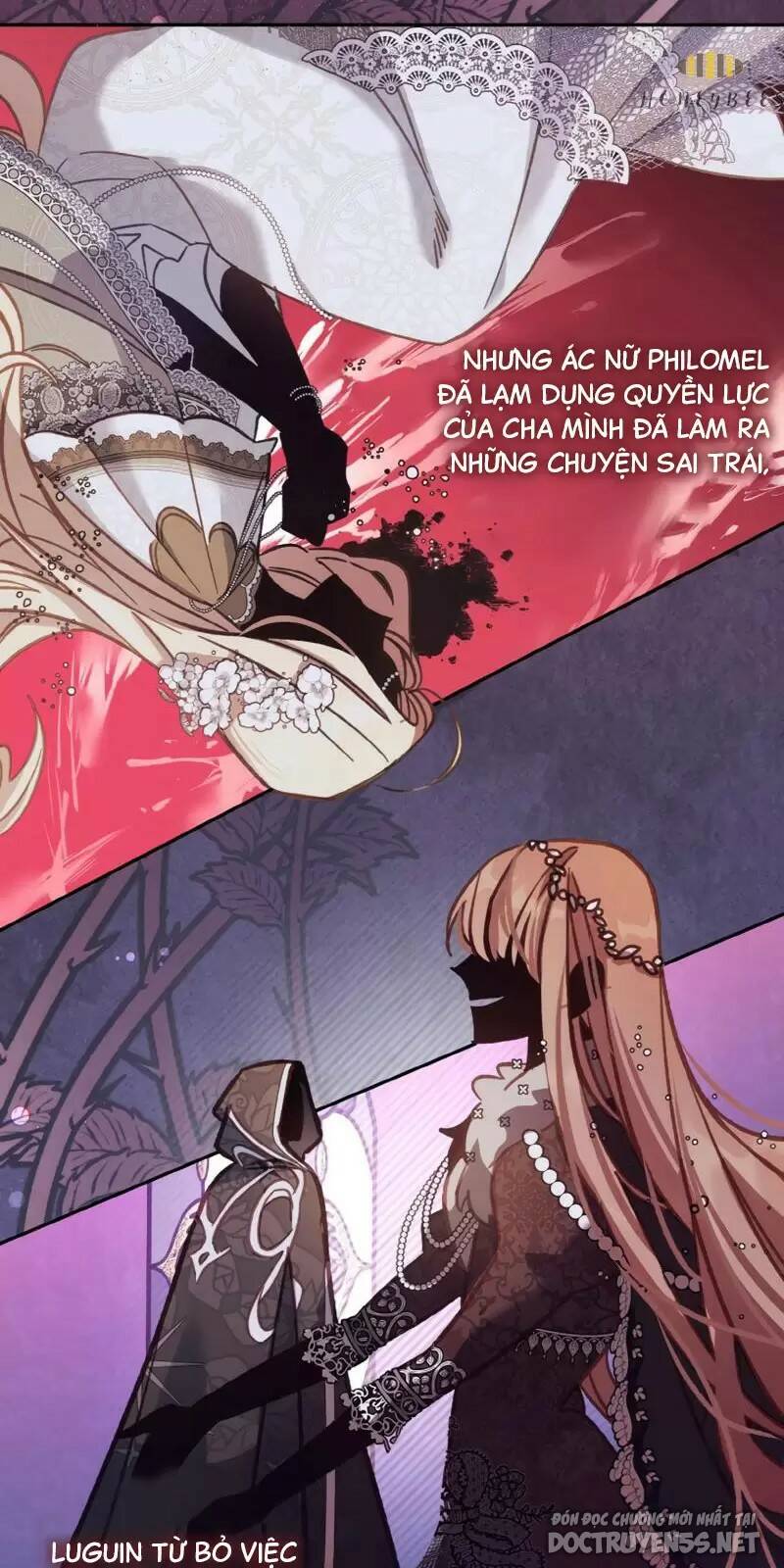Trang 46