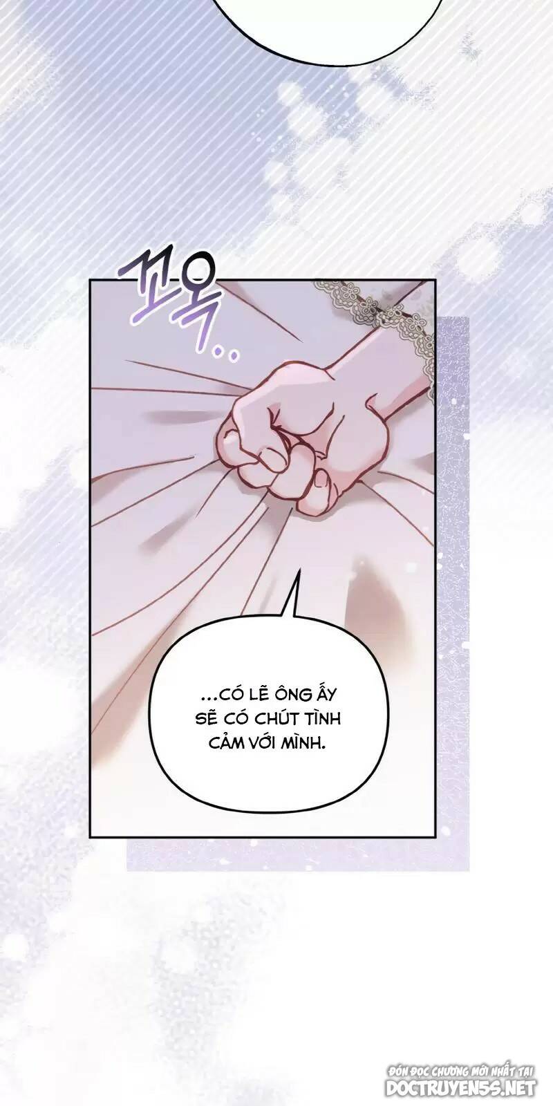 Trang 52