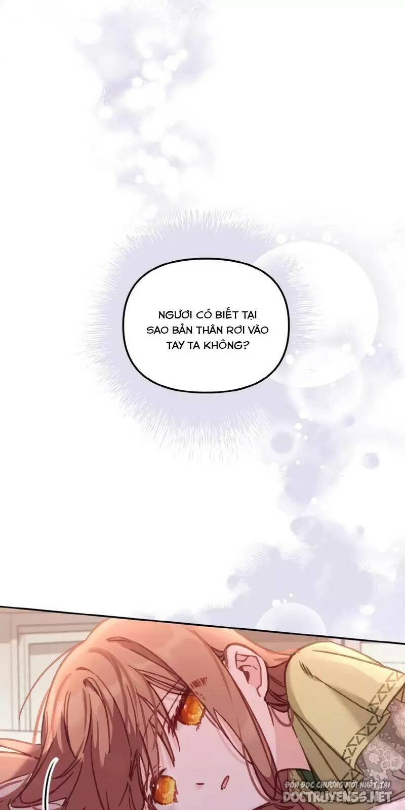 Trang 53