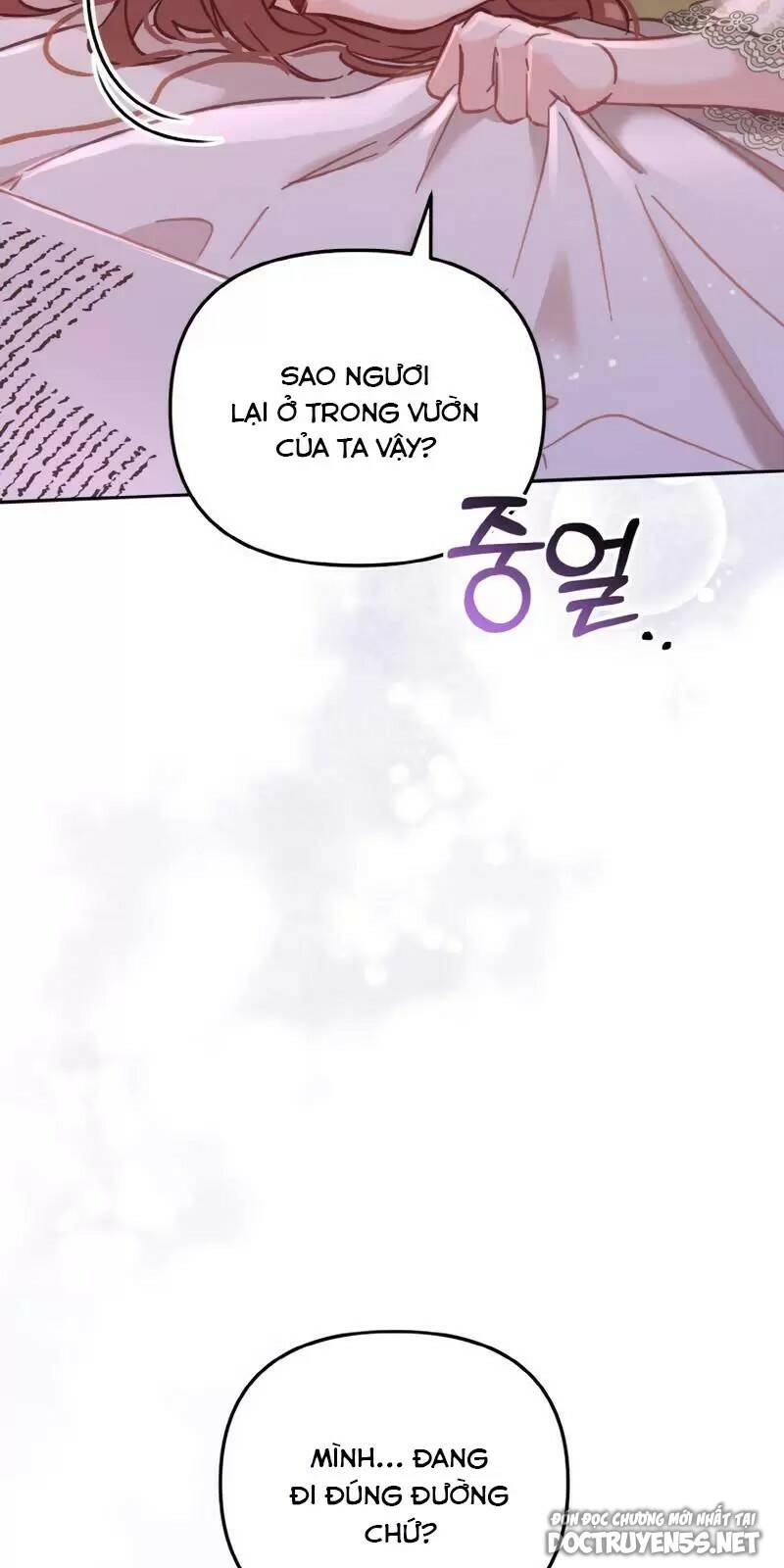 Trang 54