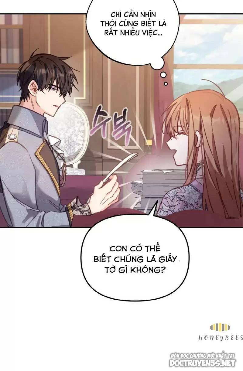 Trang 63