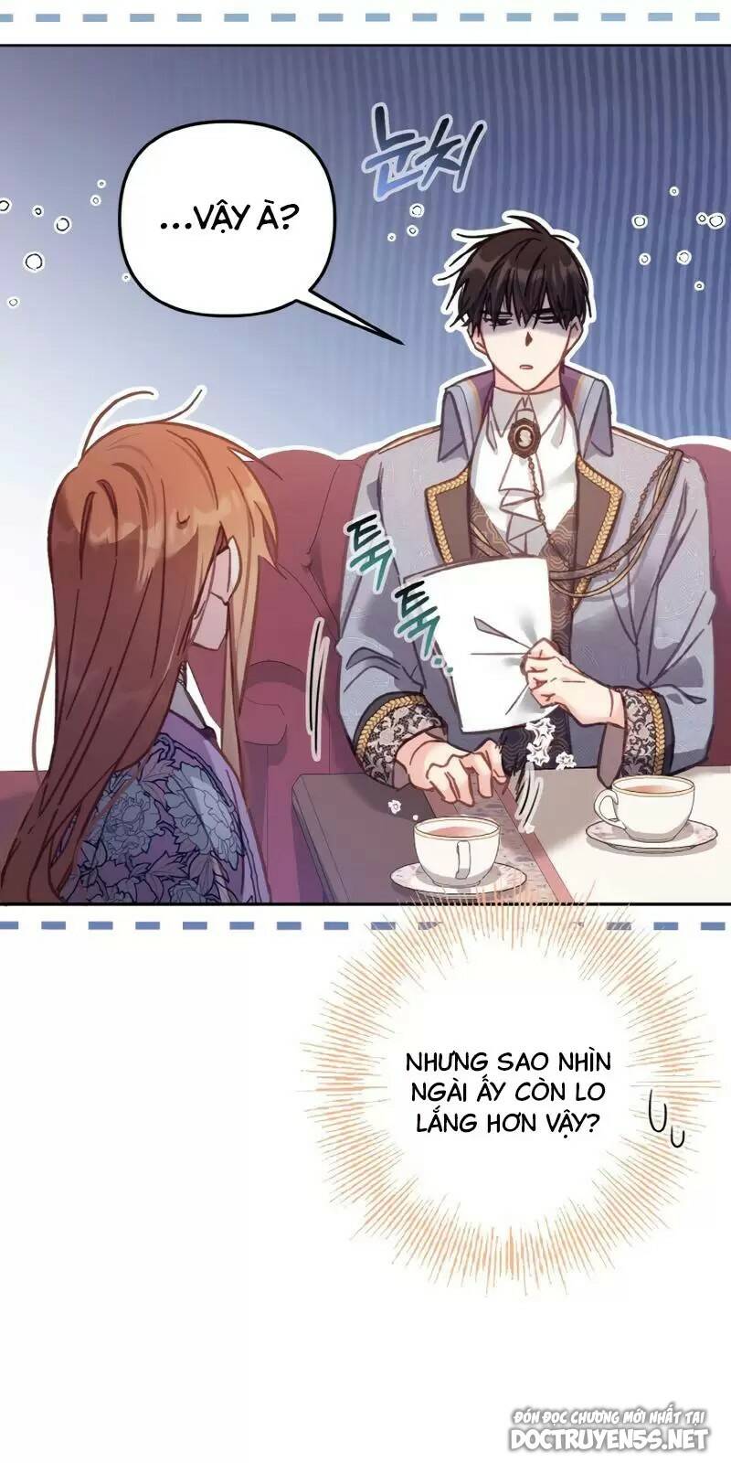 Trang 67