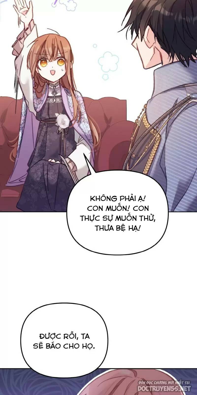 Trang 81