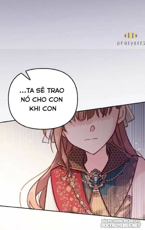 Trang 62