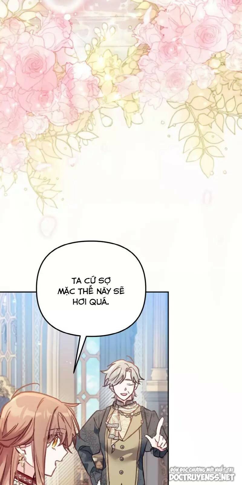 Trang 43