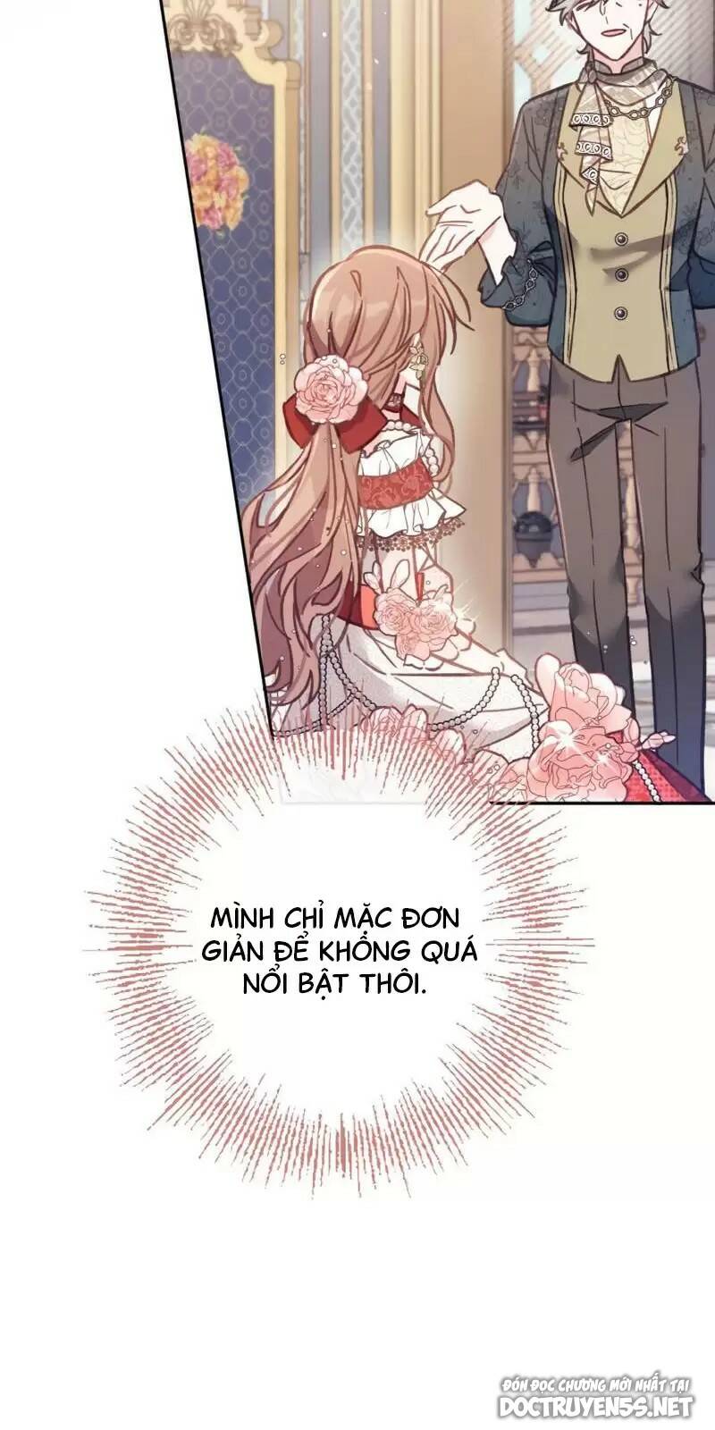Trang 52