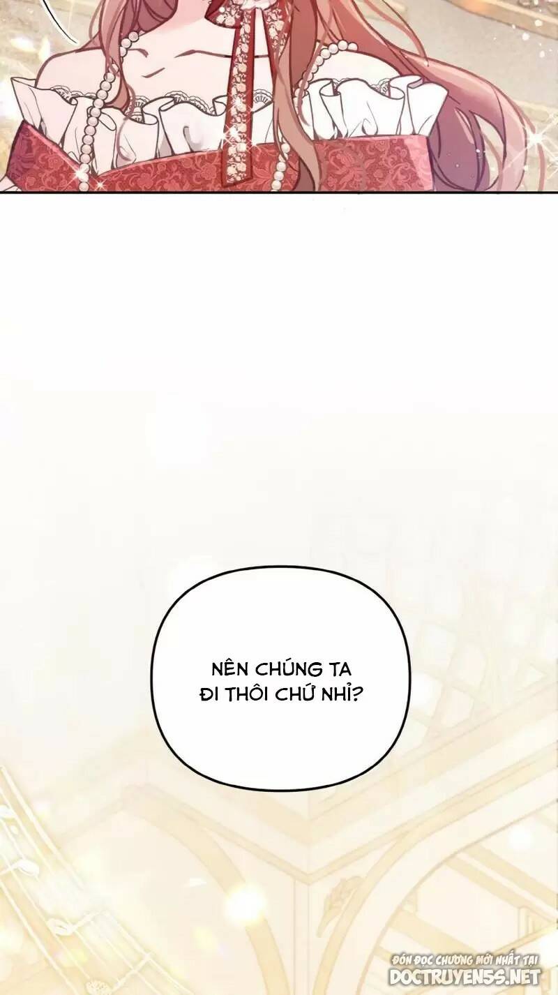 Trang 54
