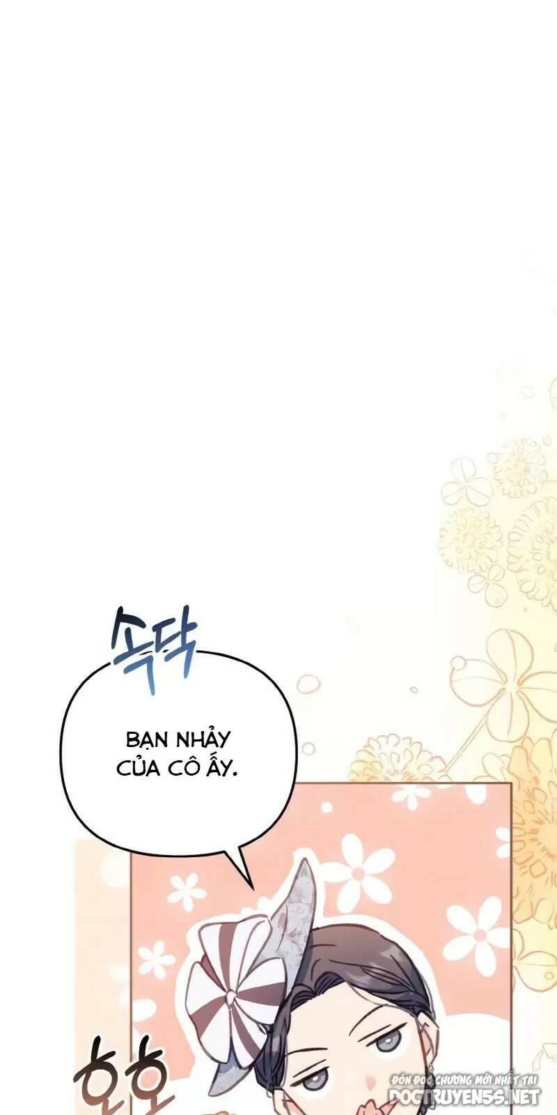Trang 64
