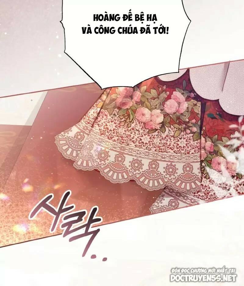 Trang 69