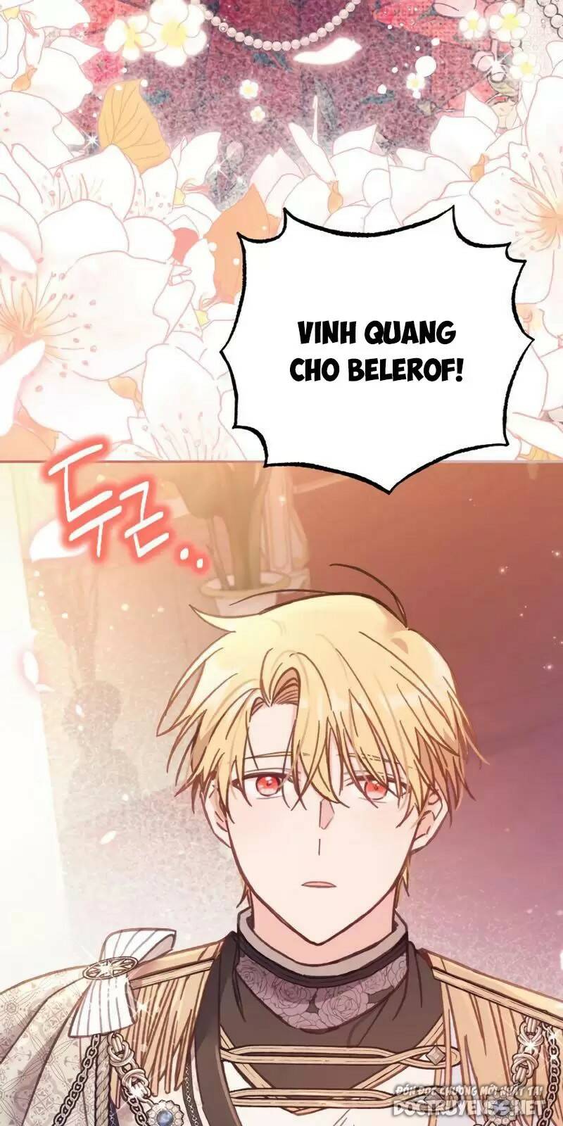 Trang 72