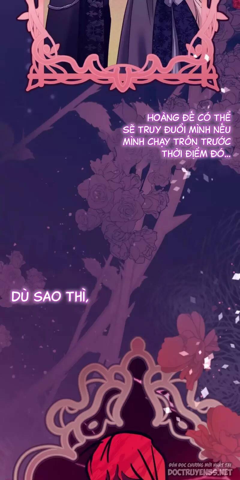 Trang 42