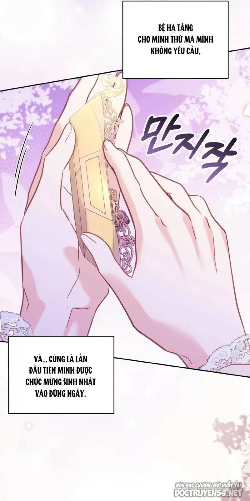 Trang 48
