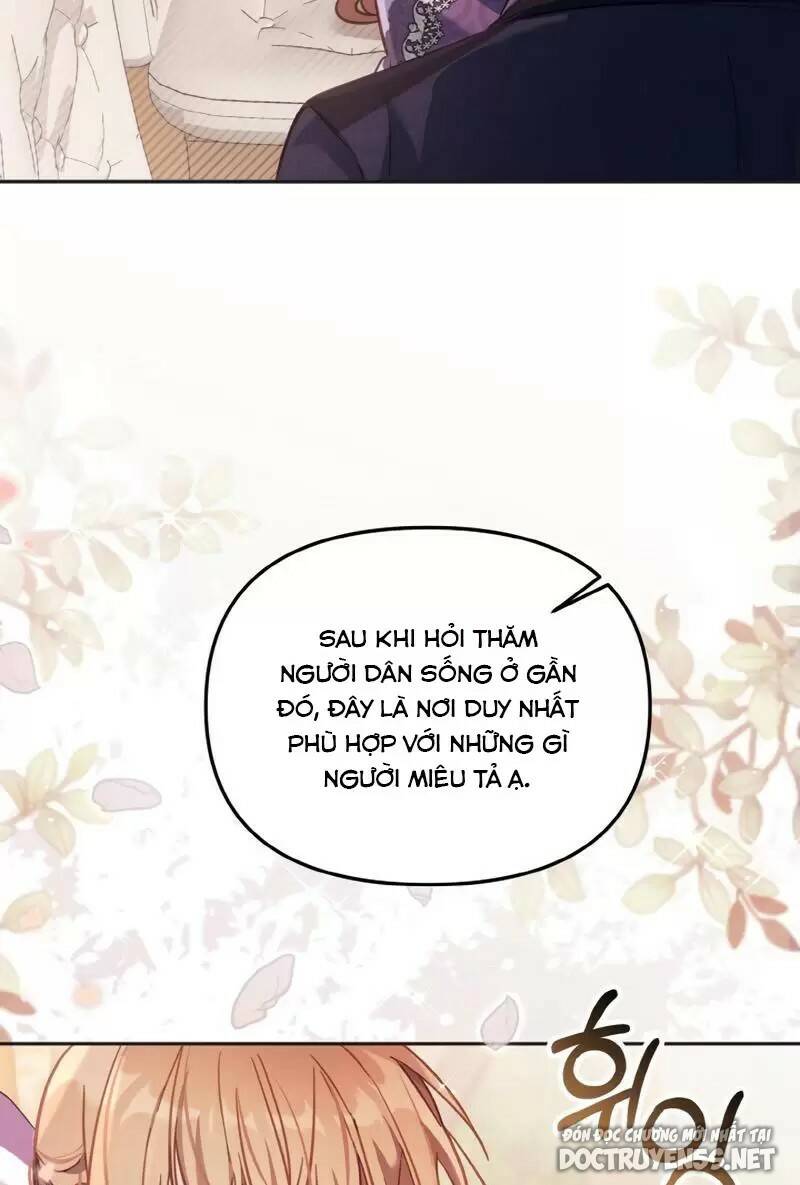 Trang 68