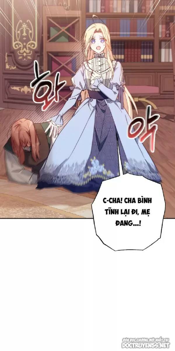 Trang 62