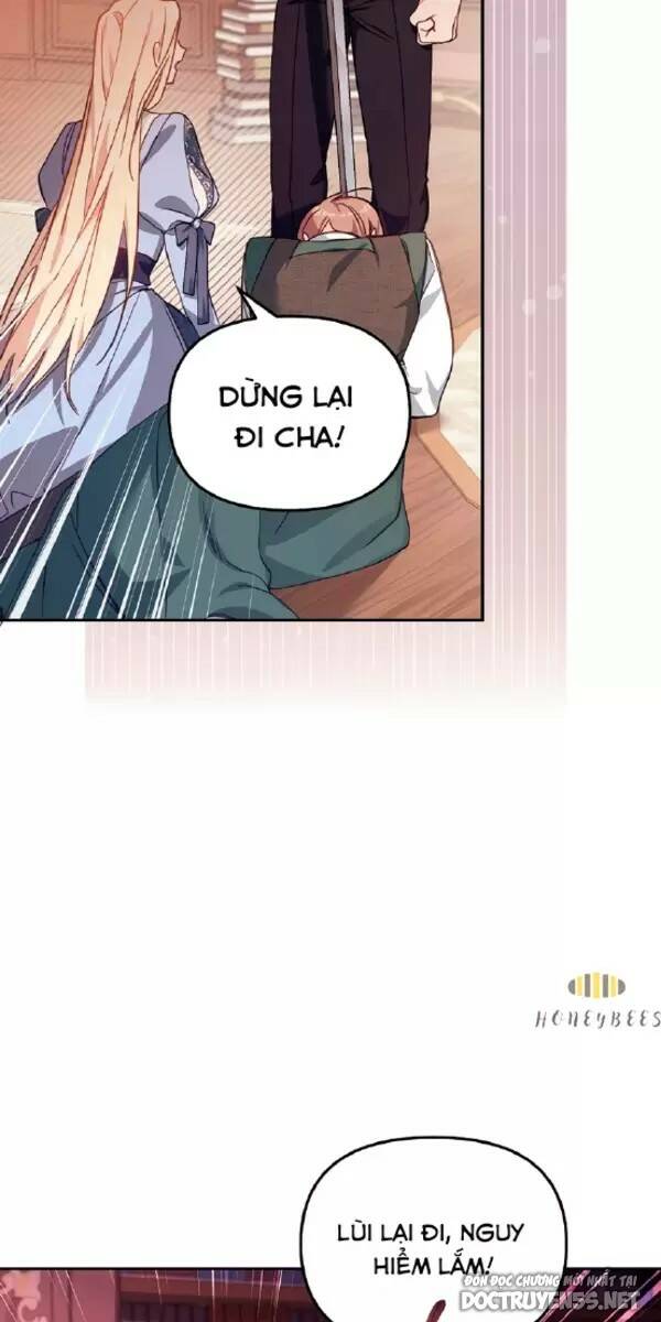 Trang 70