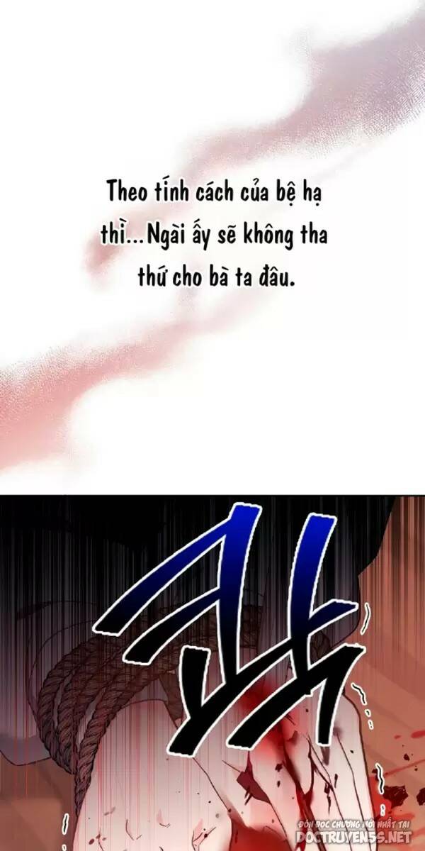 Trang 73