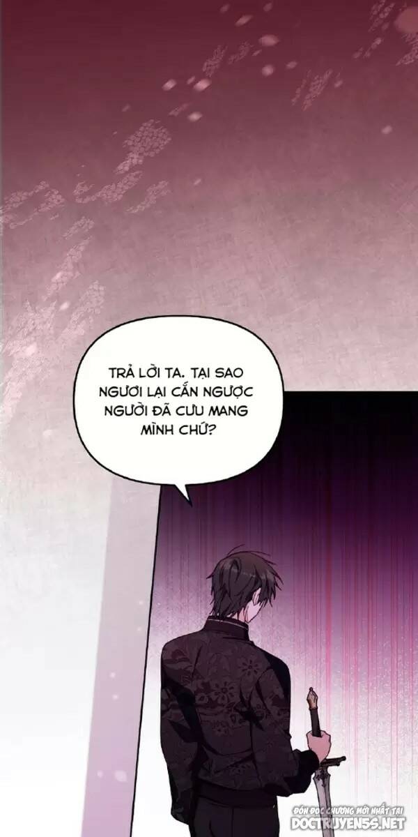 Trang 76