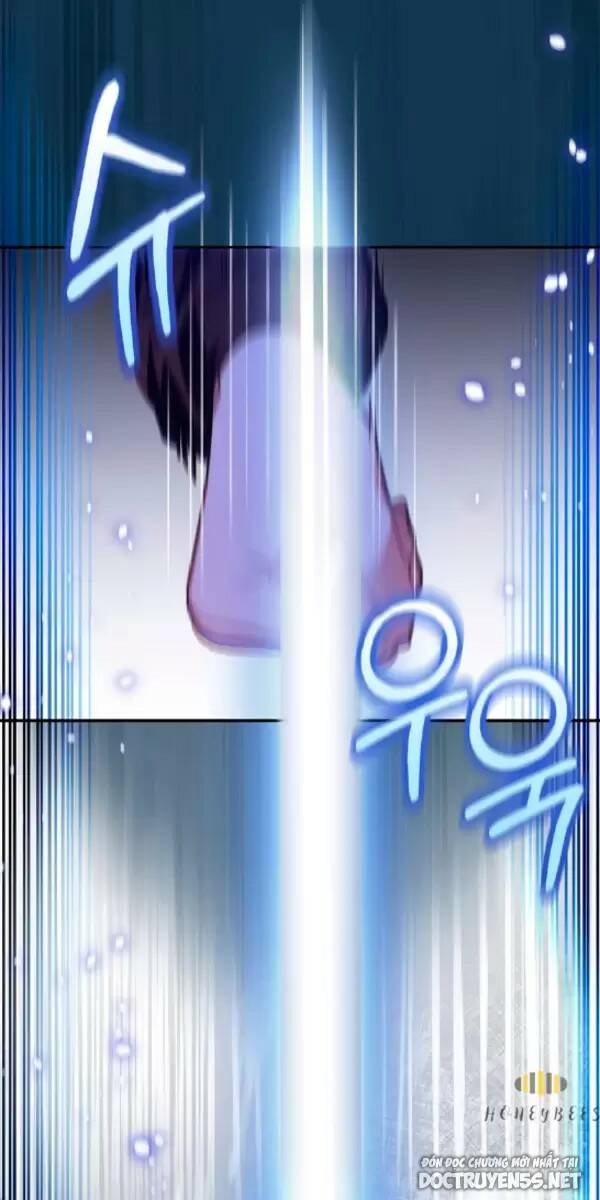 Trang 86