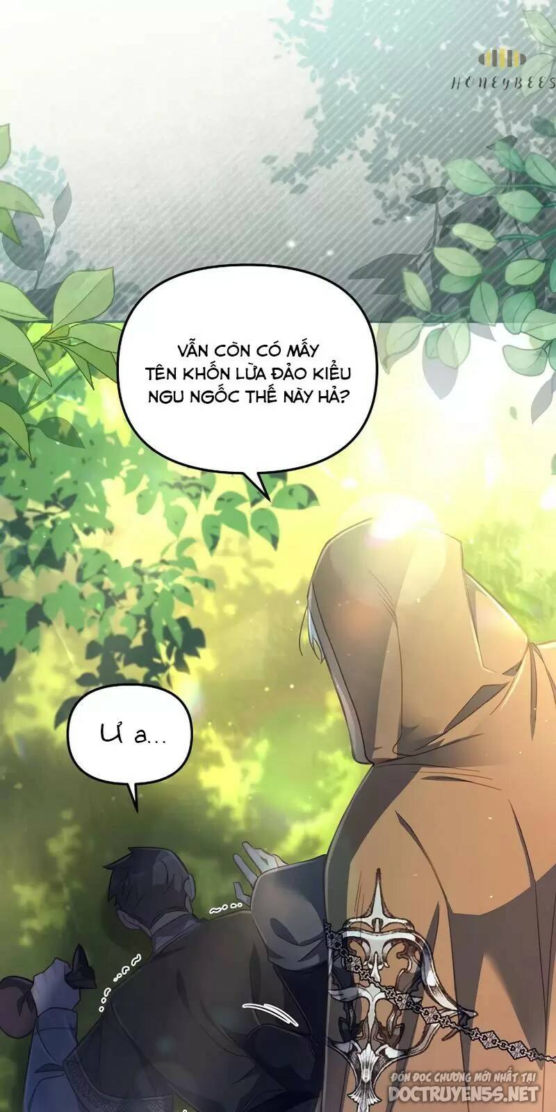 Trang 65