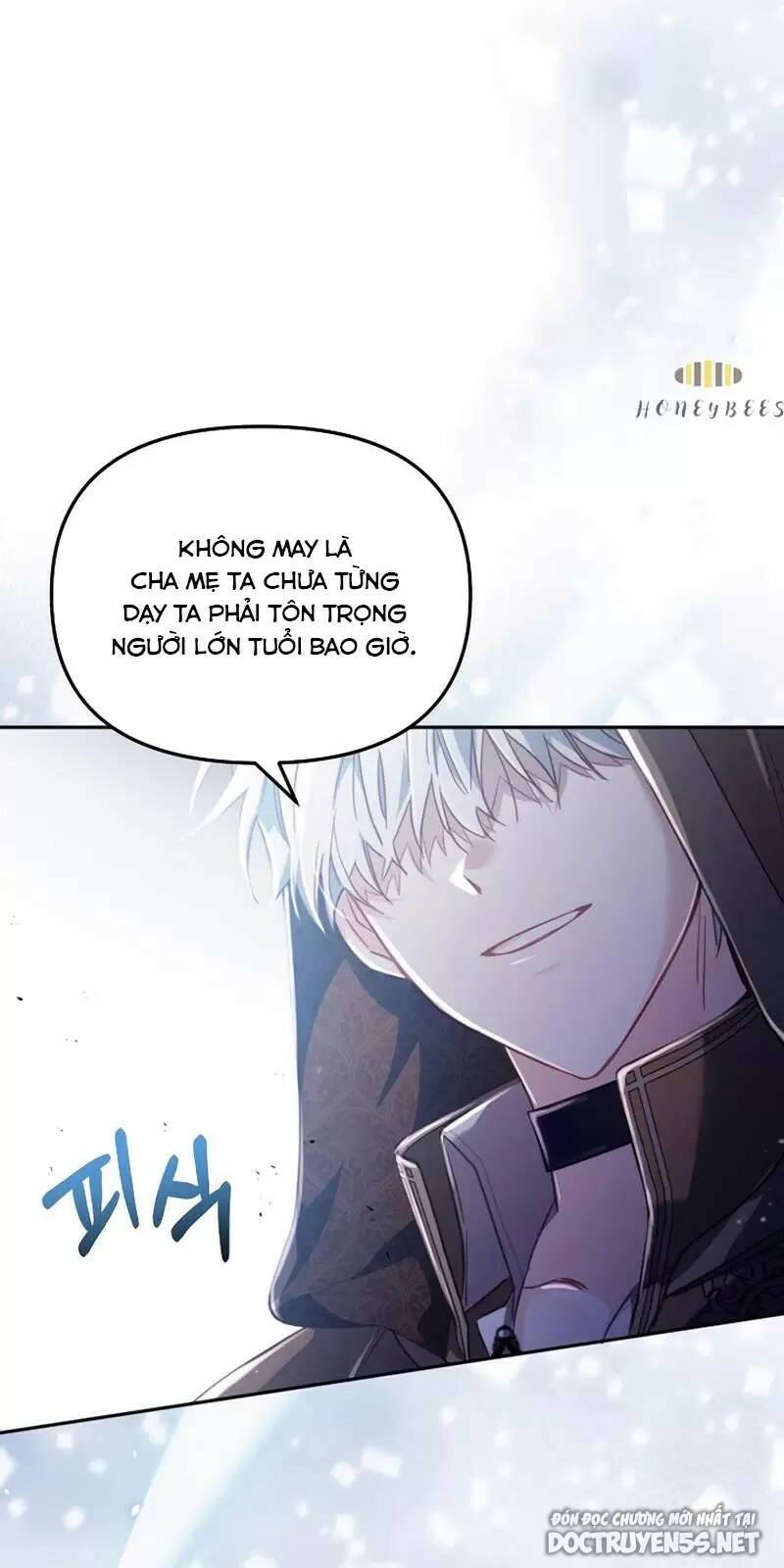 Trang 68