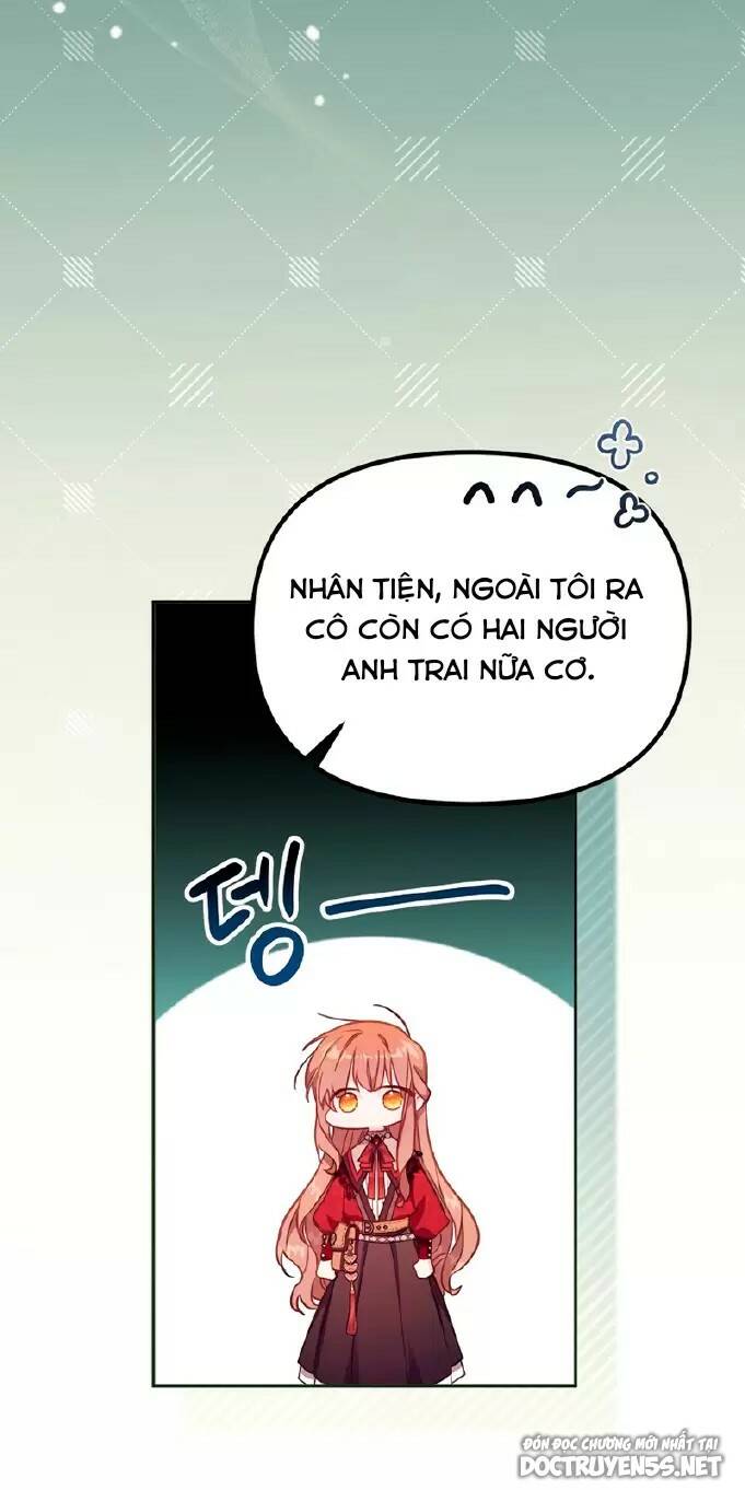 Trang 49