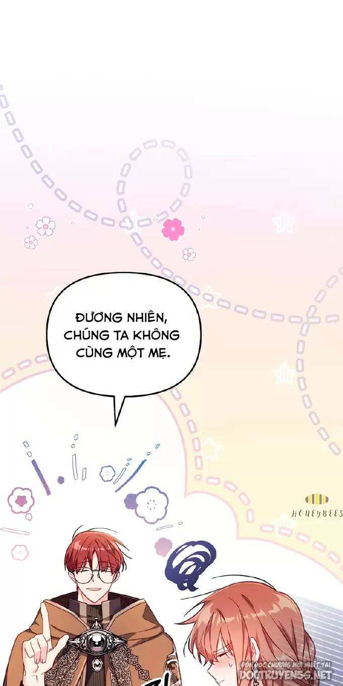 Trang 50