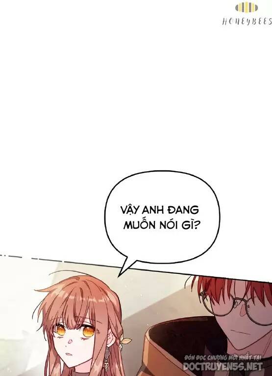 Trang 59