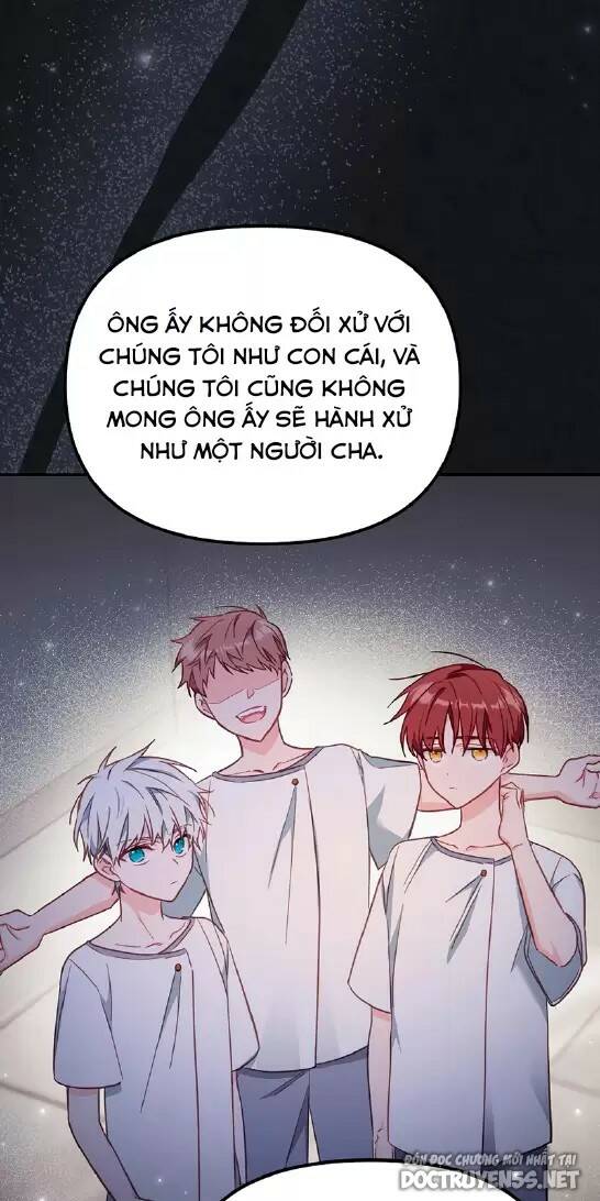 Trang 62