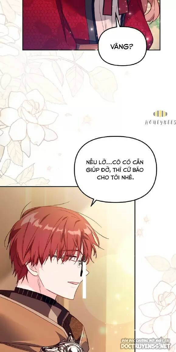 Trang 71